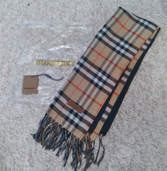 Trade 💖 - Picture 3 of 4